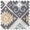 Navajo, Taramind - Roman Blind